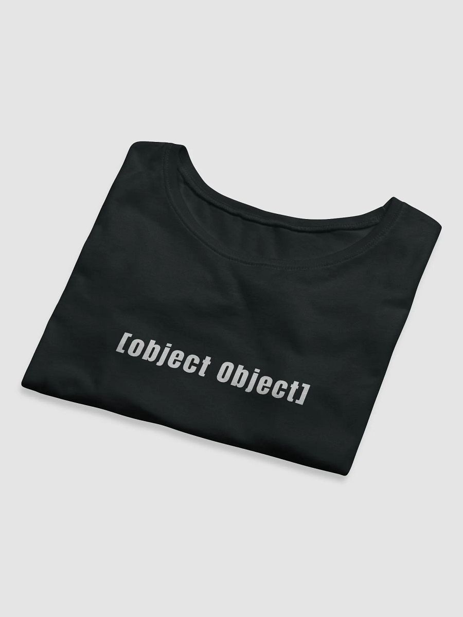 object Object crop product image (8)