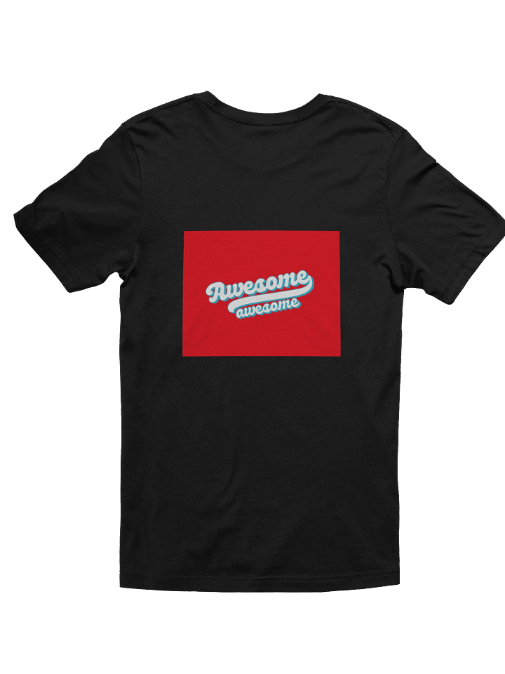 Awesome Awesome By Marc product image (9)