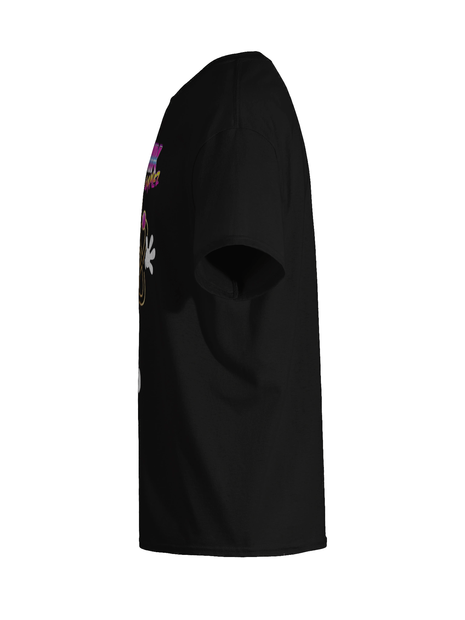 Atom product image (33)