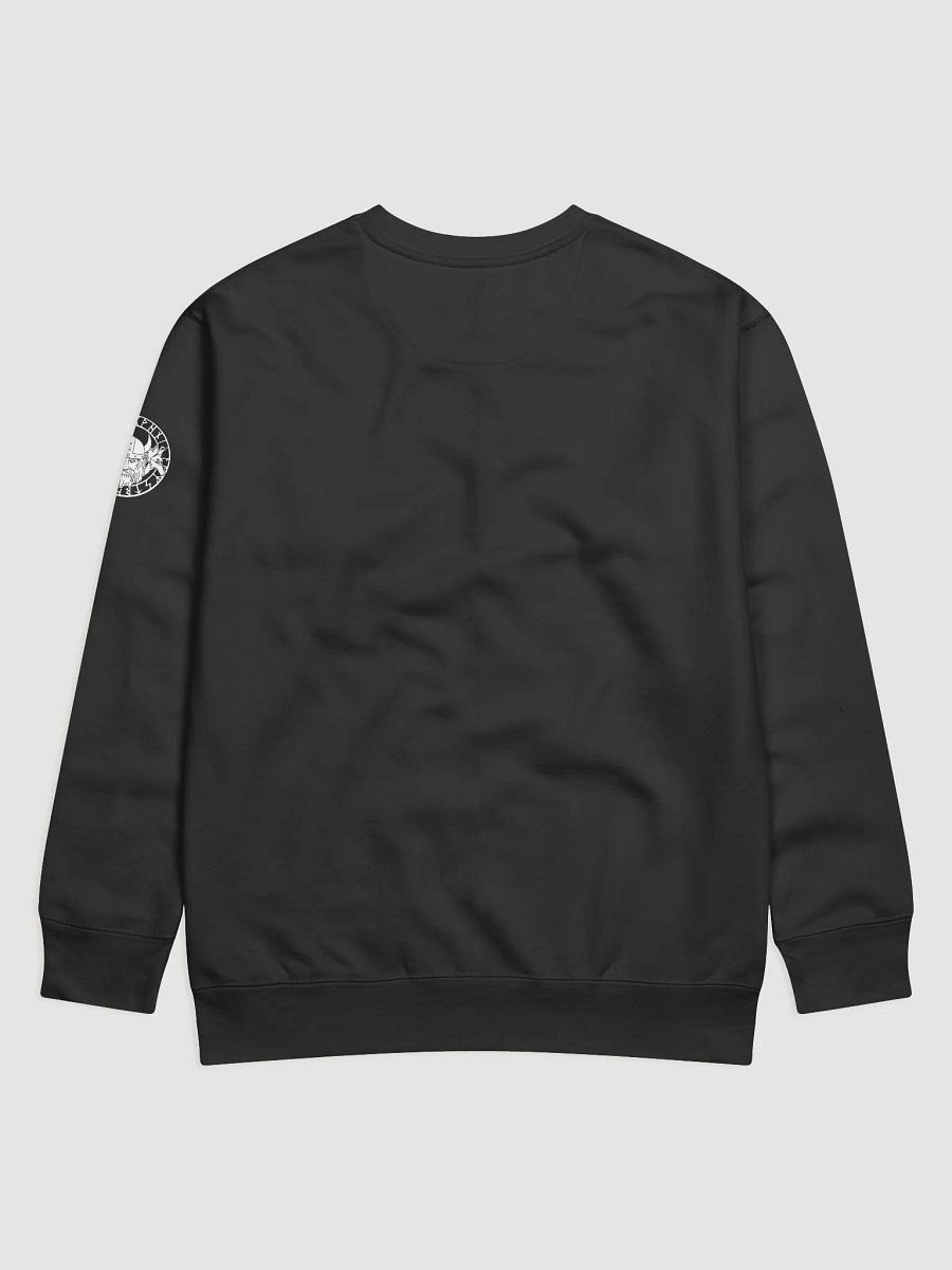 Ashiros Premium Sweatshirt product image (8)