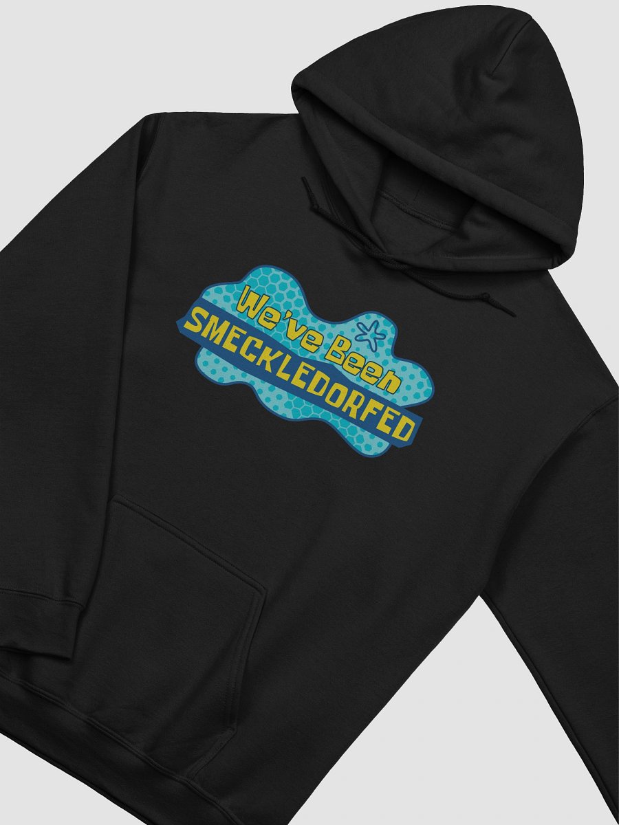 SMECKLEDORFED product image (21)