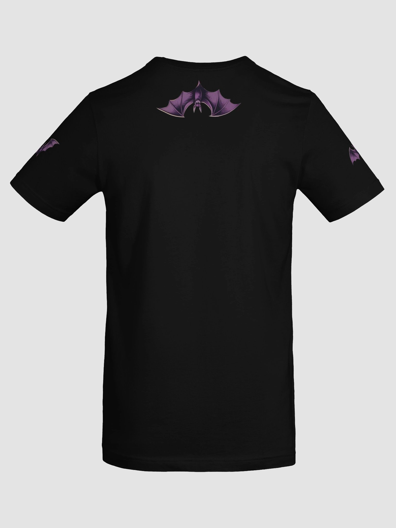 October Forever product image (8)