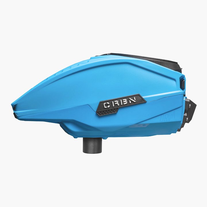CARBON - DRV Loader product image (18)