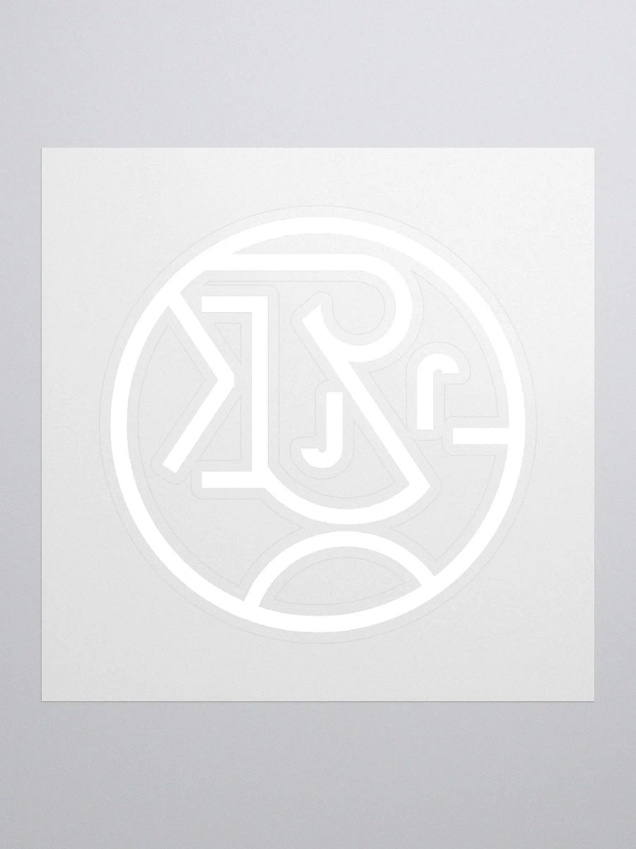 The Sigil product image (1)