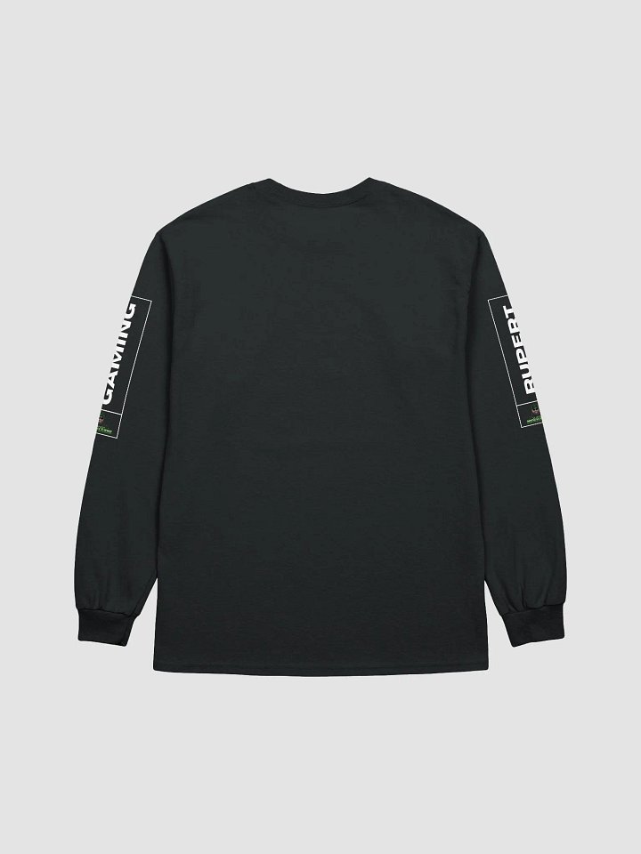 Boxed Sleeves product image (2)