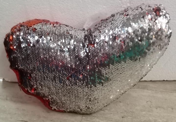 PILLOW product image (2)