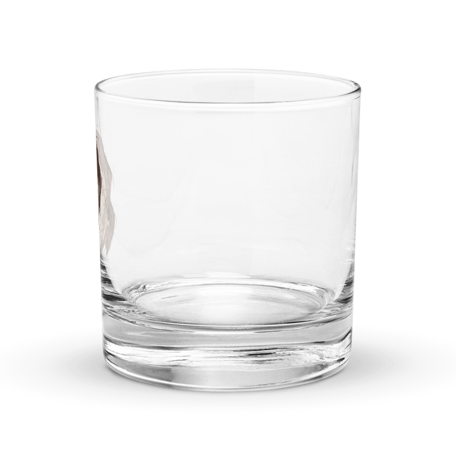 Z0MB13 Rocks Glass product image (2)