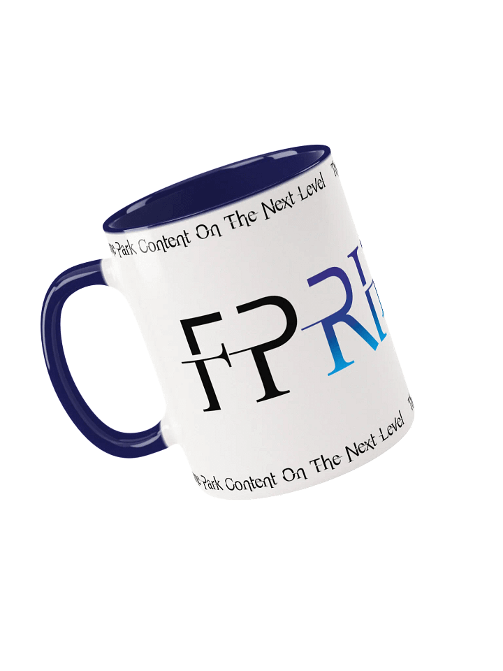 FP-Mug product image (1)