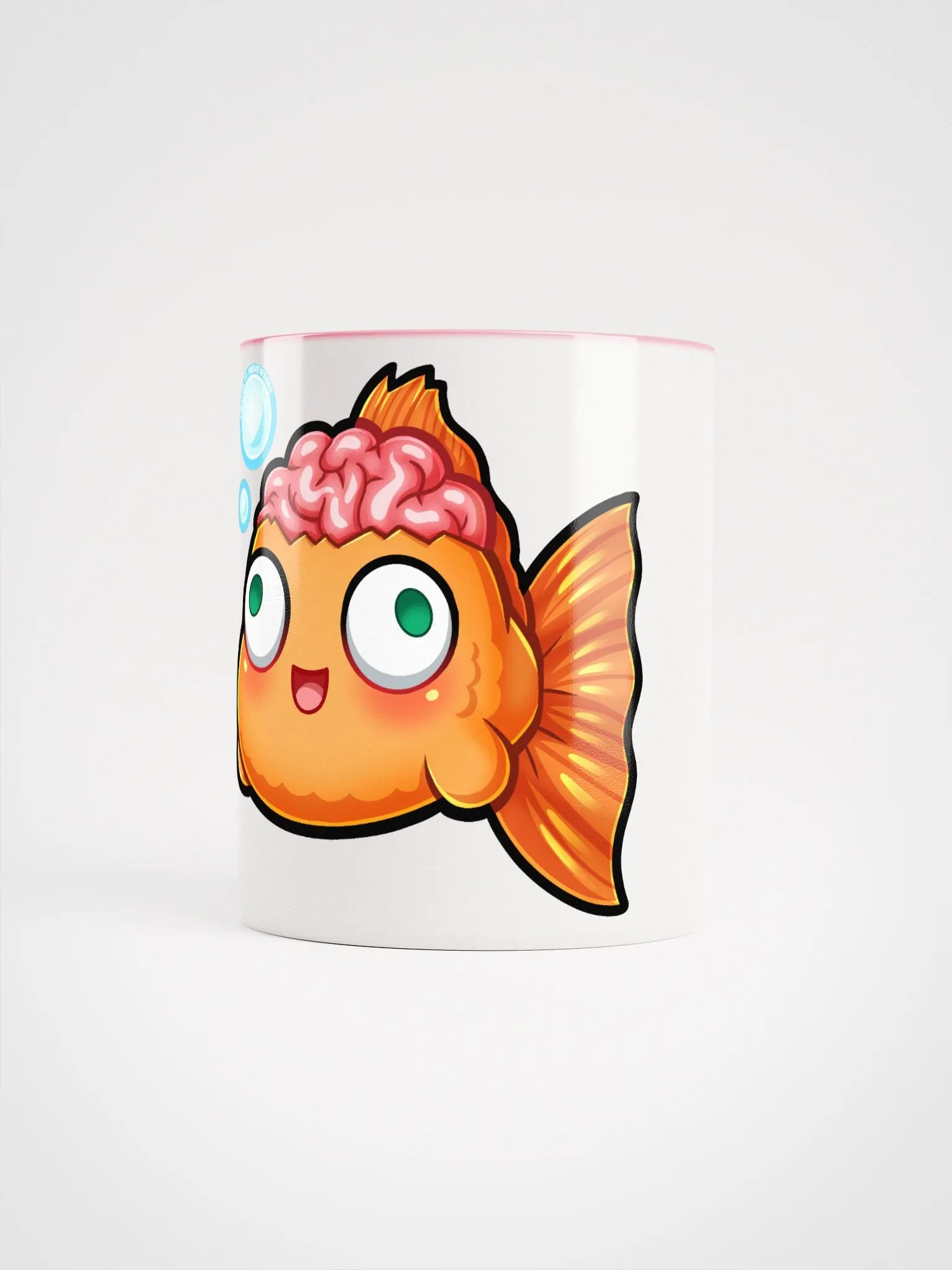 Fishbrain Mug product image (70)
