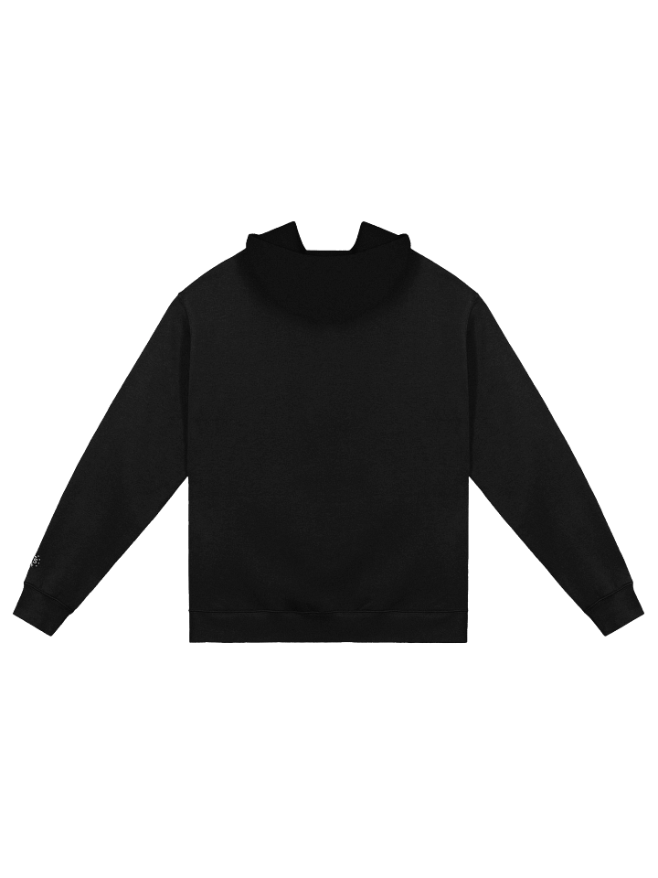 by.a million product image (2)