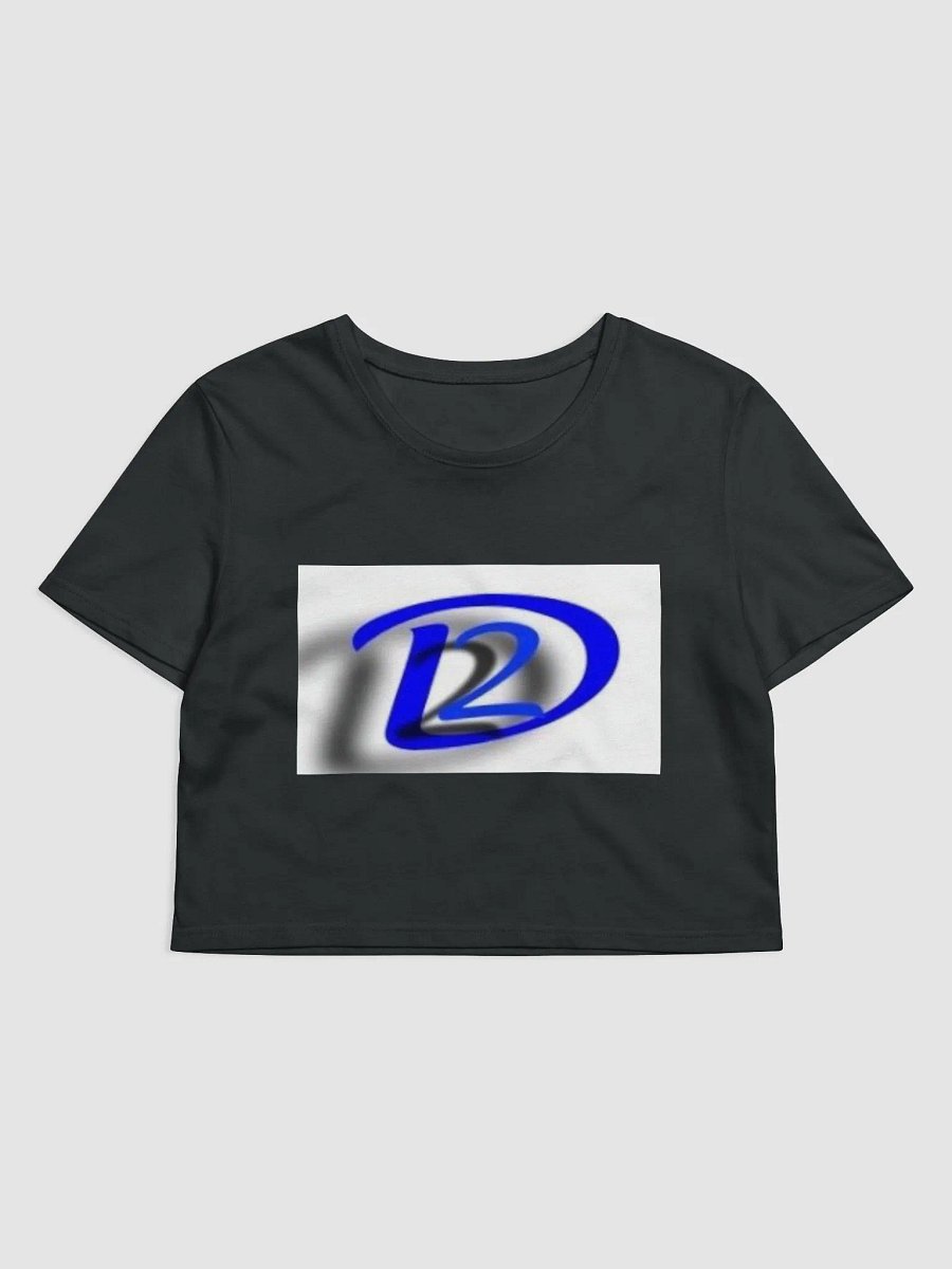 Dj D2uece T Shirt 17 product image (2)