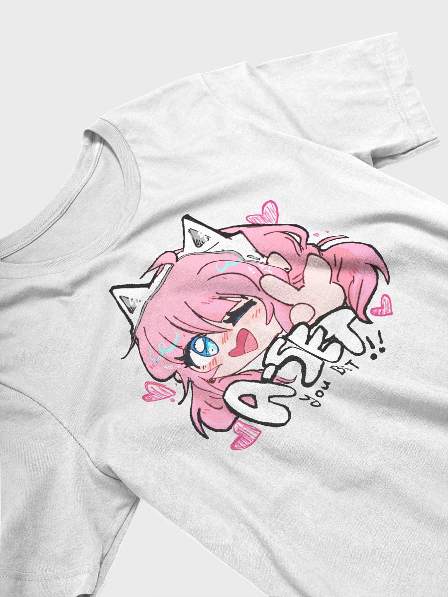 A-Set tee product image (26)