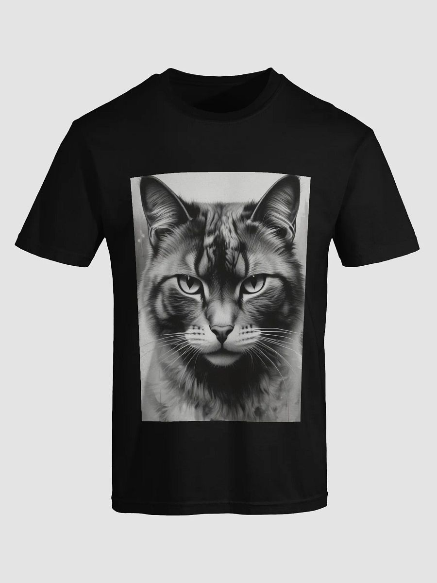 Cat product image (6)