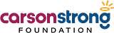 CarsonStrong Foundation
