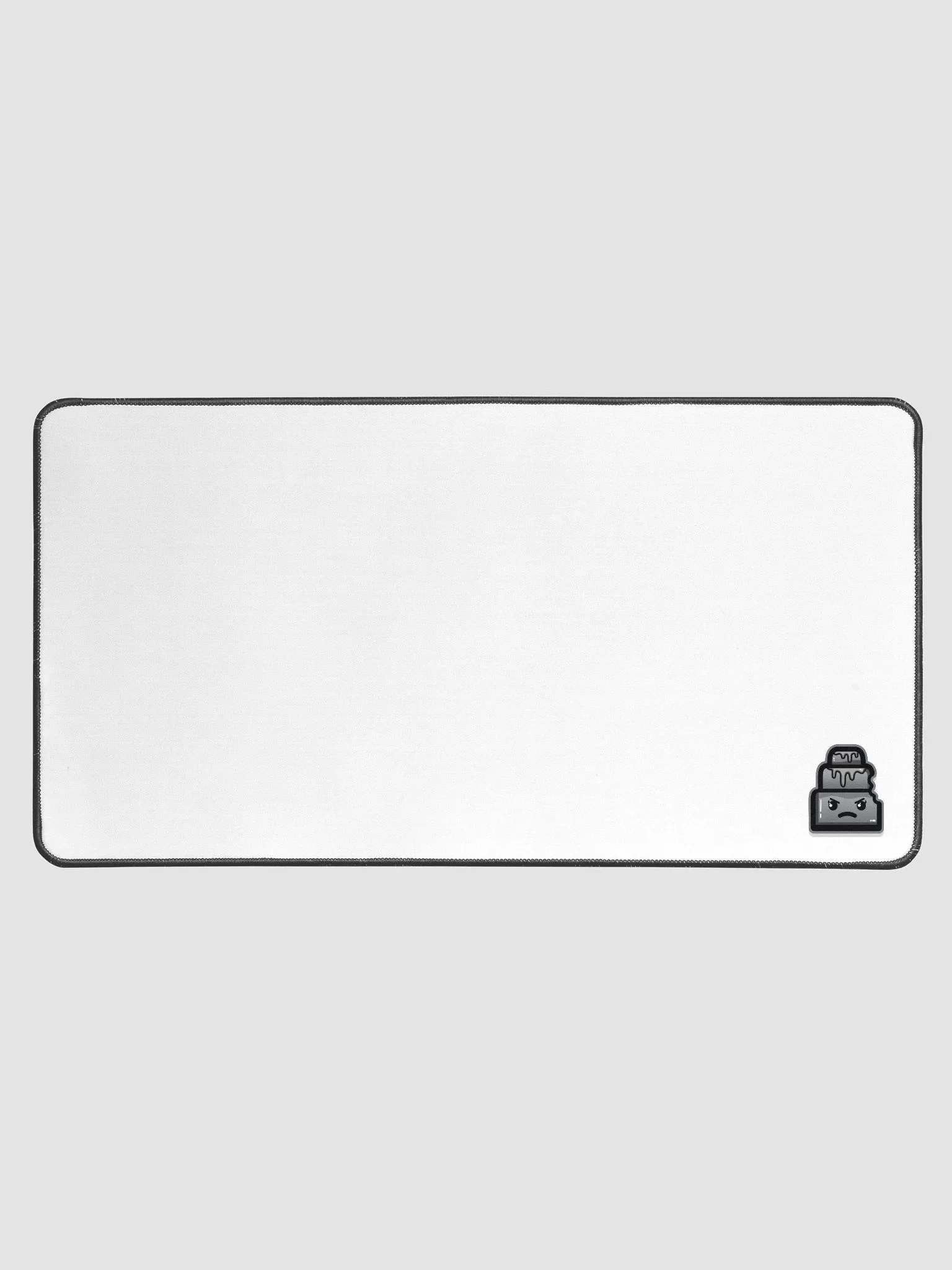 Desk Mat product image (1)