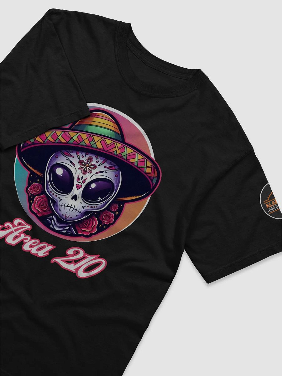 Area 210 product image (3)
