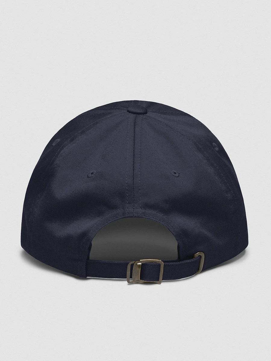 PM hat product image (2)