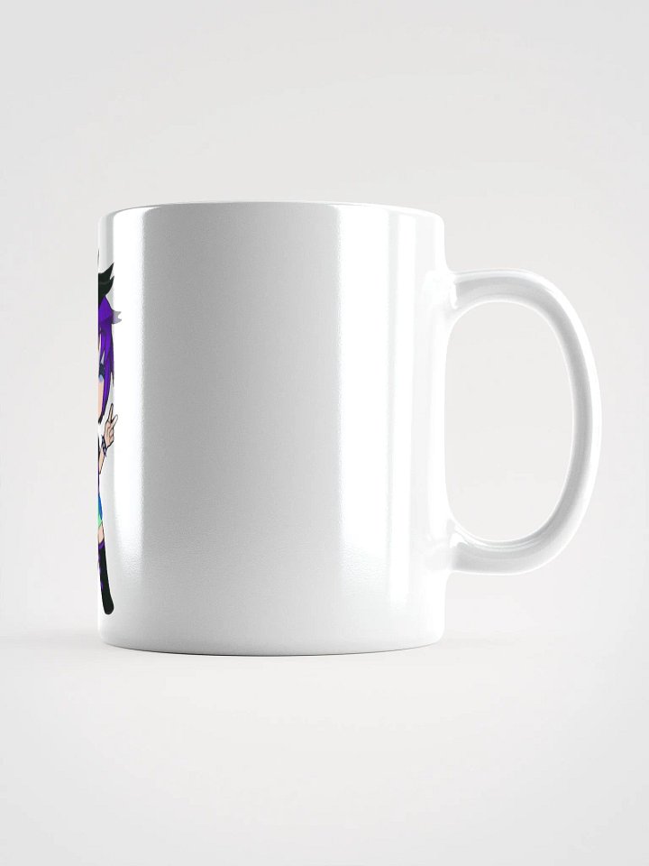 Arabella mug product image (2)