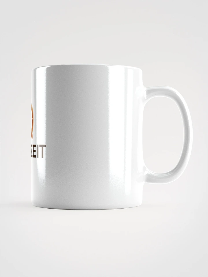Brotzeit Mug product image (1)