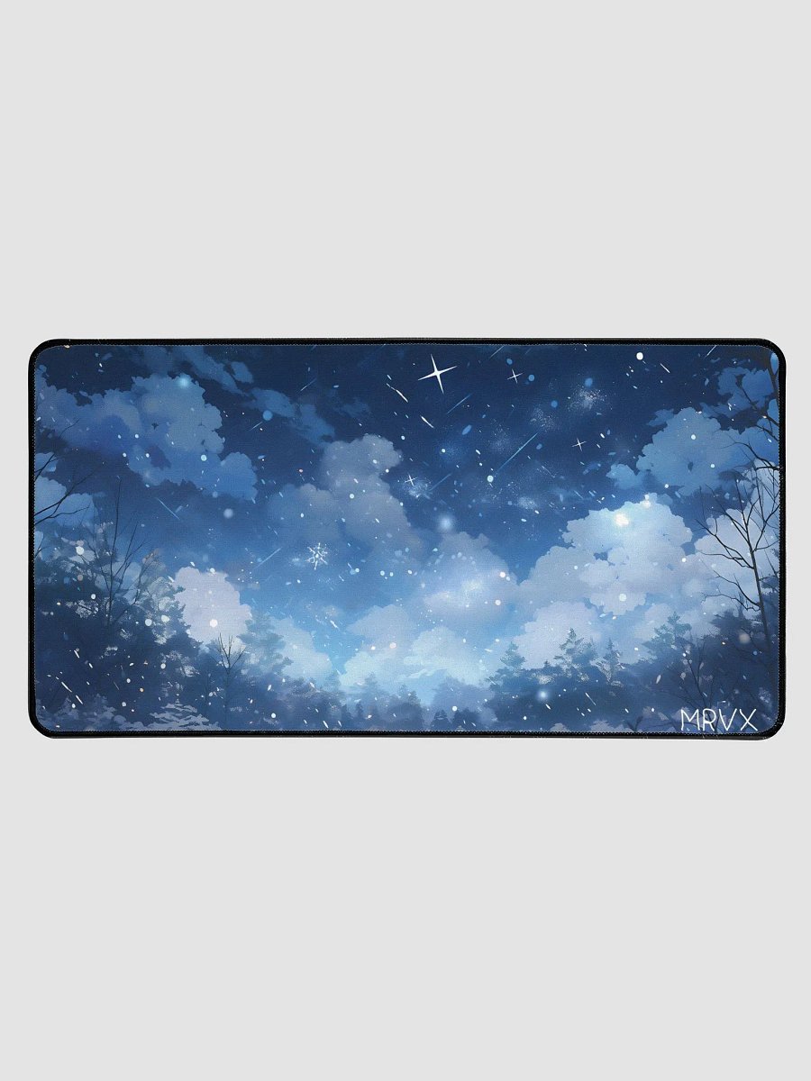 NIGHT SKY 