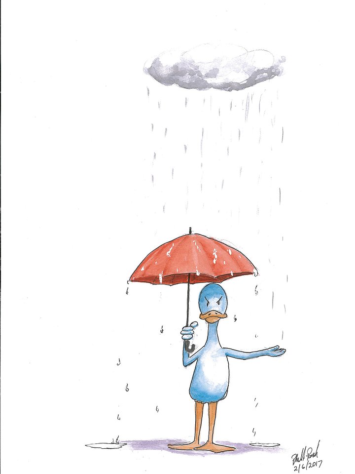 Umbrella product image (1)