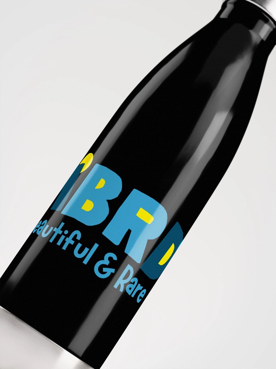 LMBRD2 STAINLESS STEEL BOTTLE product image (5)