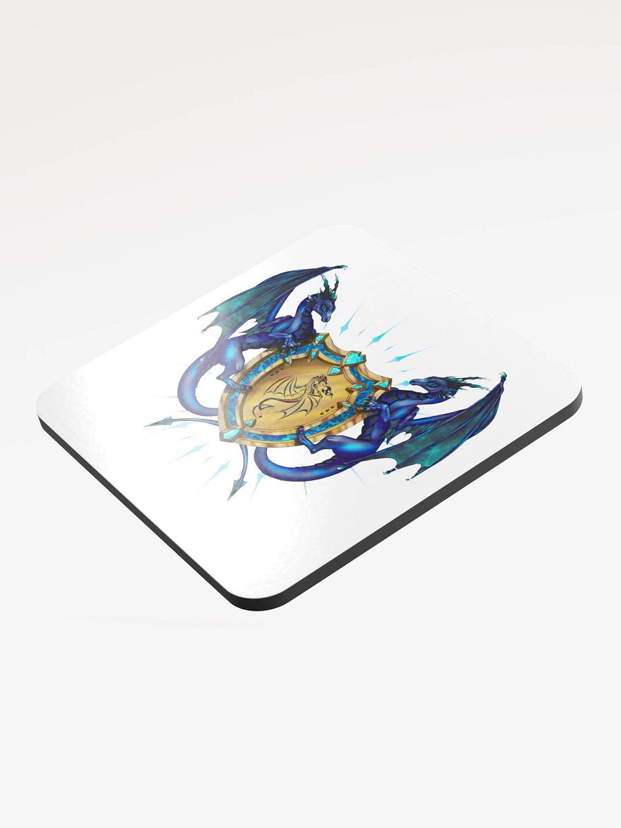 Azure Vanguard Crest product image (3)