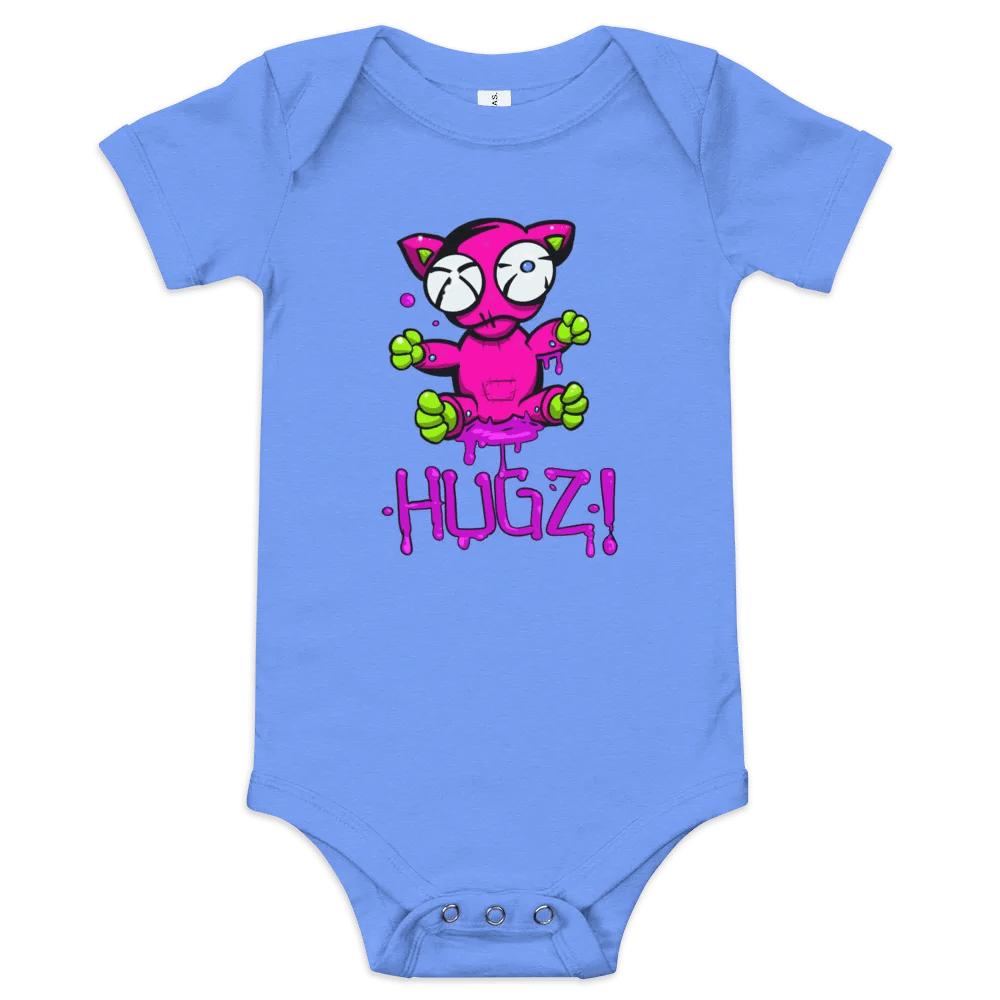Hugz ! product image (7)