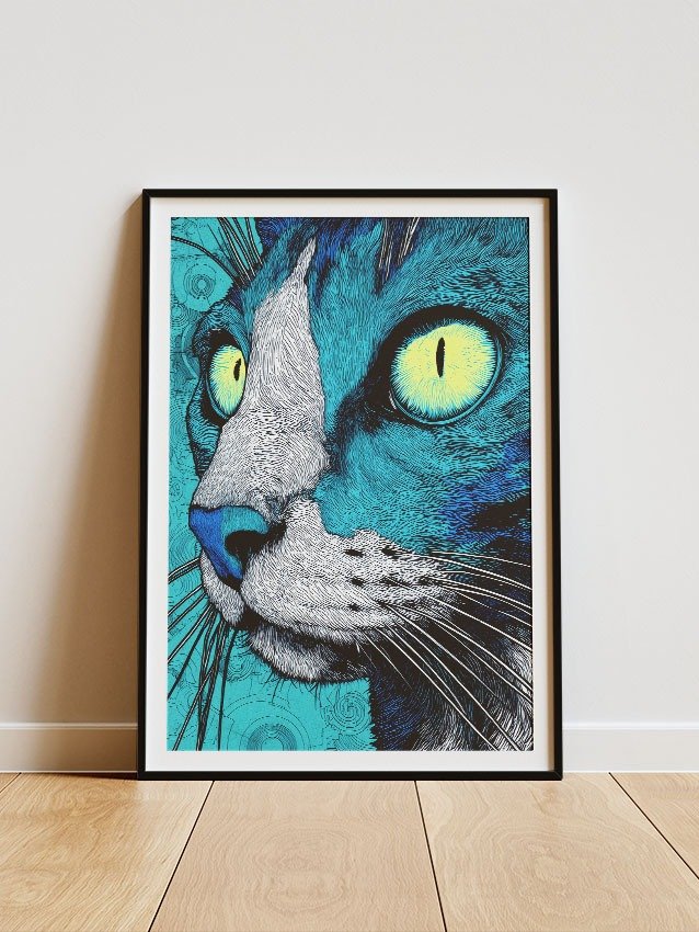 Stargazer product image (2)