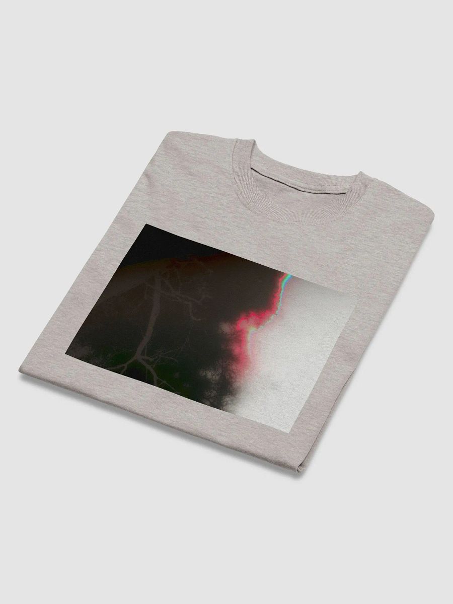 Noctalyx Transcendence product image (4)