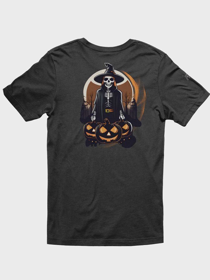 FFS - Kinda Witchy product image (2)