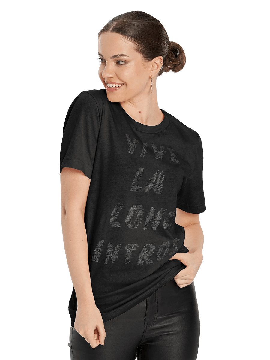 Vive La Long Intros product image (1)