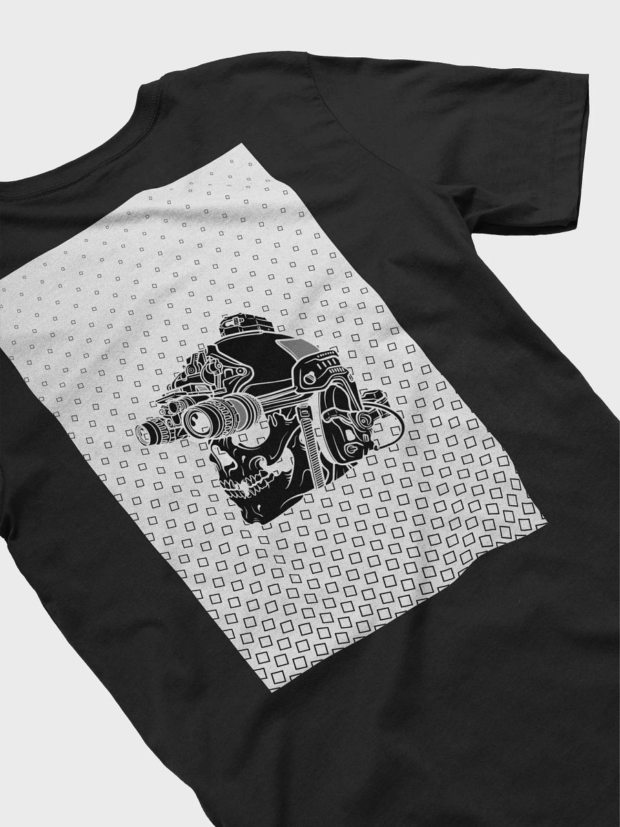 Reaper (Premium T-Shirt) product image (36)