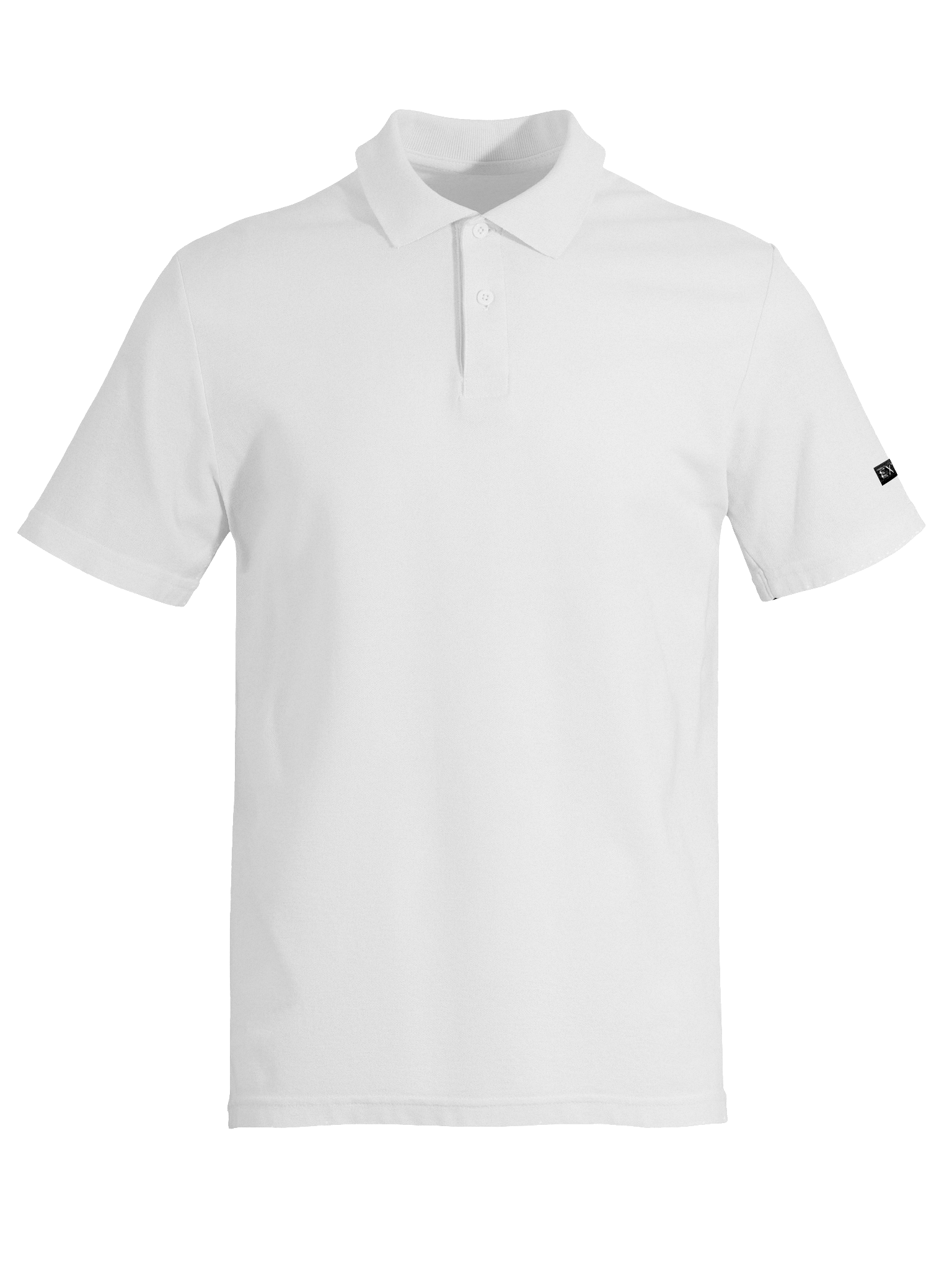 MENS POLO product image (26)
