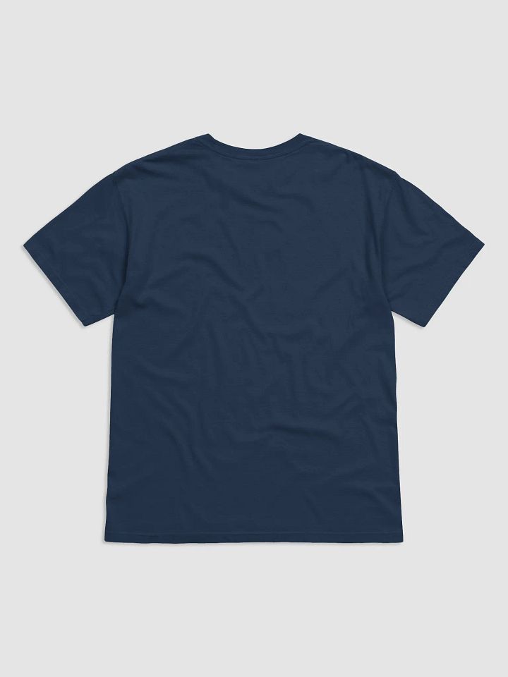 CHANGE product image (2)