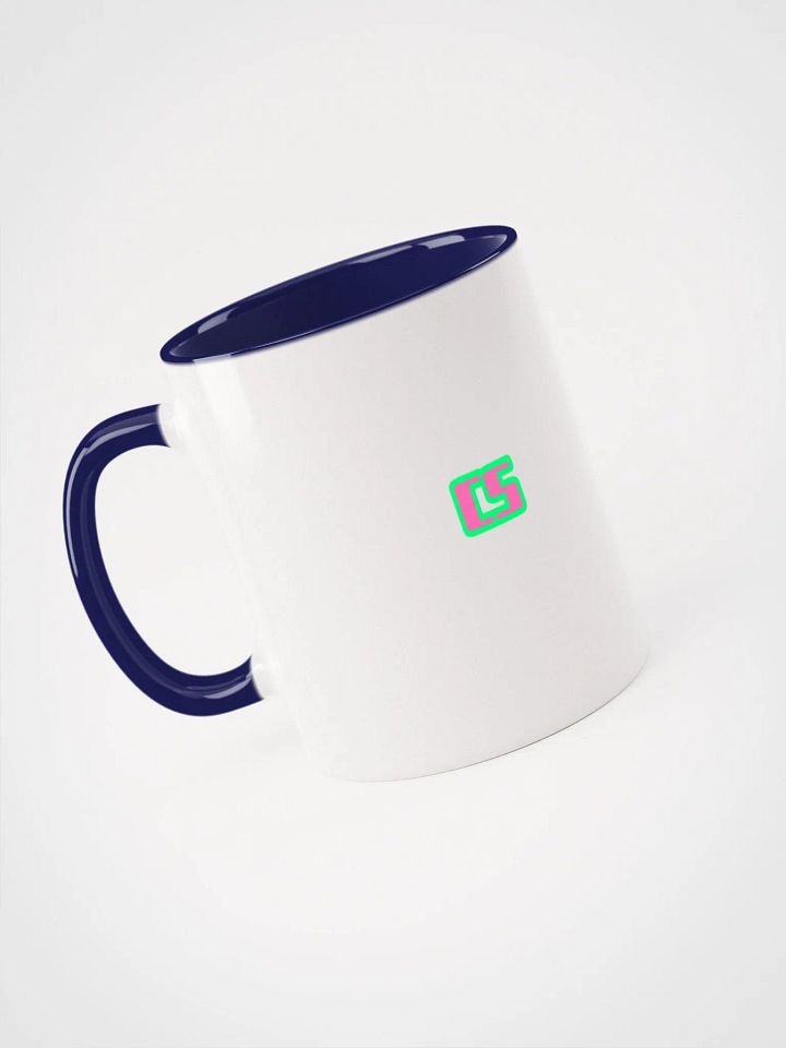 CS Colorful Coffee Mug product image (23)