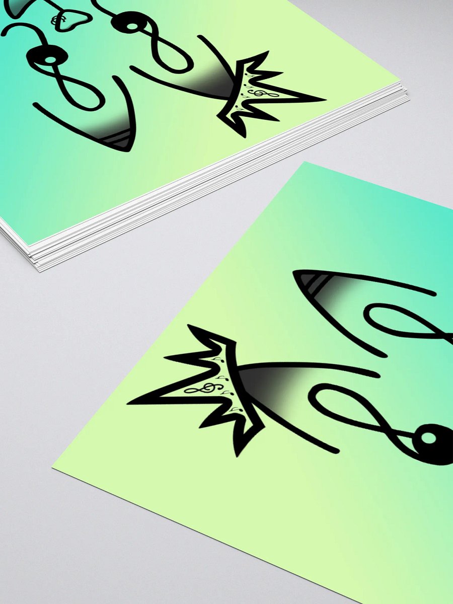 ChillSticker product image (4)