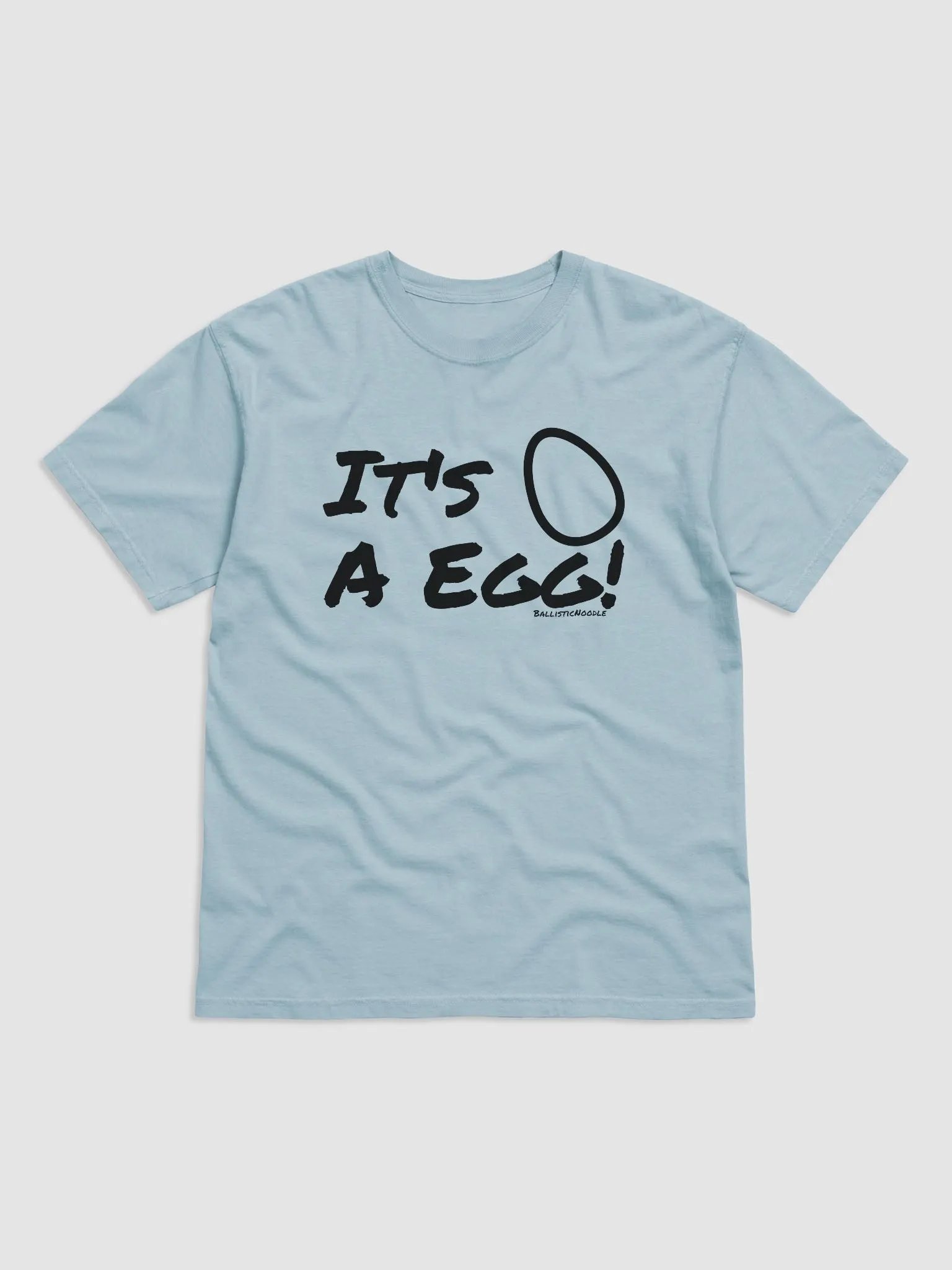 !egg - Dark product image (1)