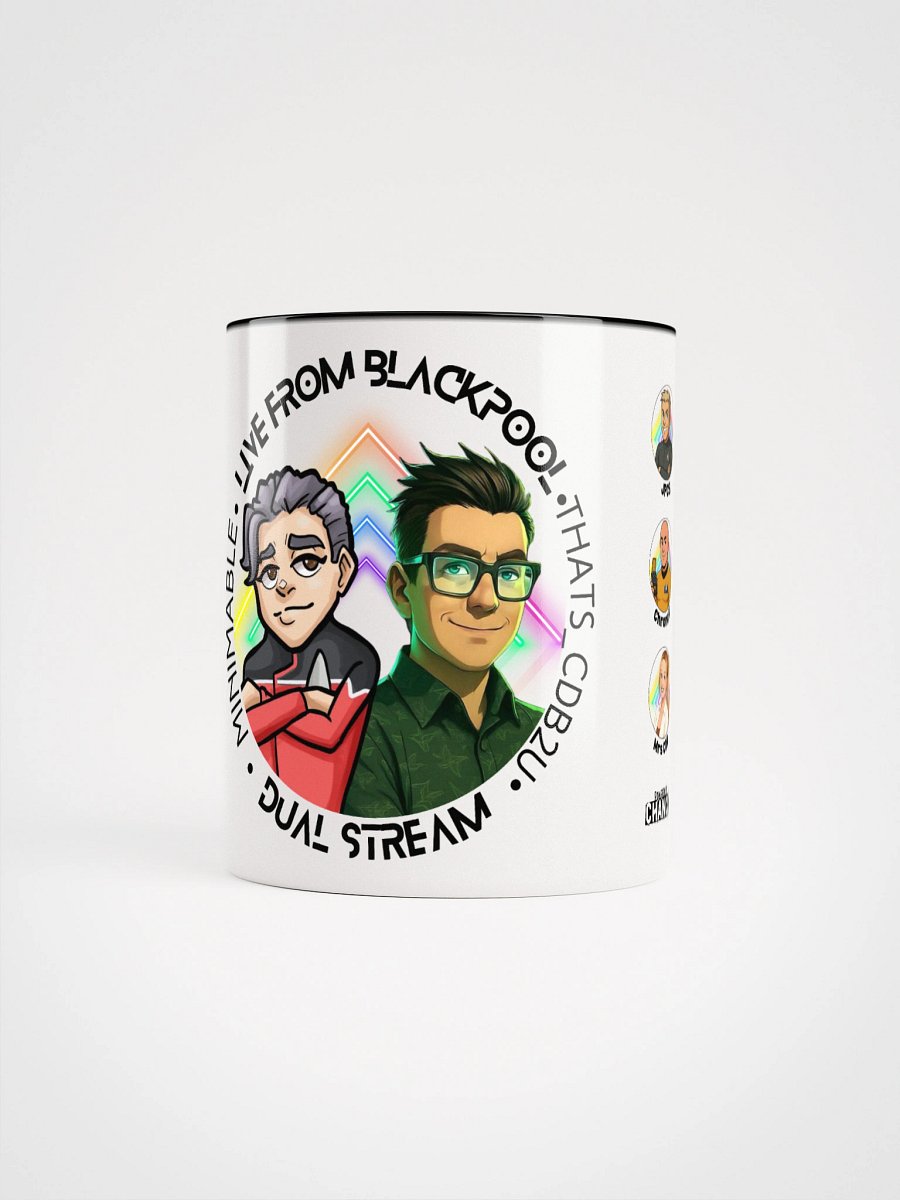 That’s_CDB2U x Minimable Blackpool Duel Stream Mug product image (66)