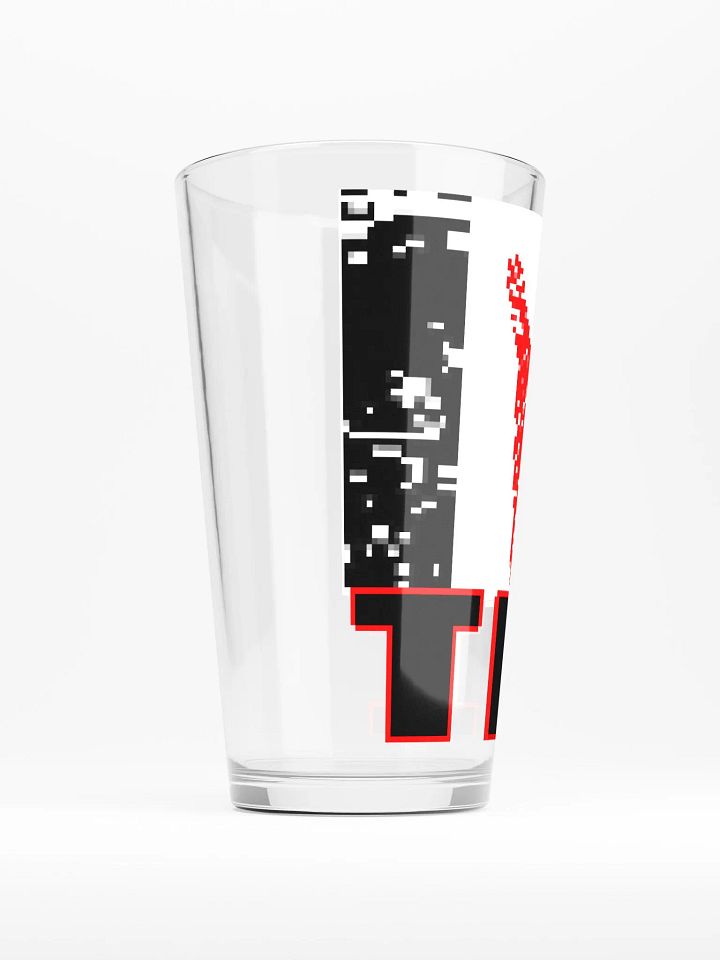 TDI3 Glass product image (2)