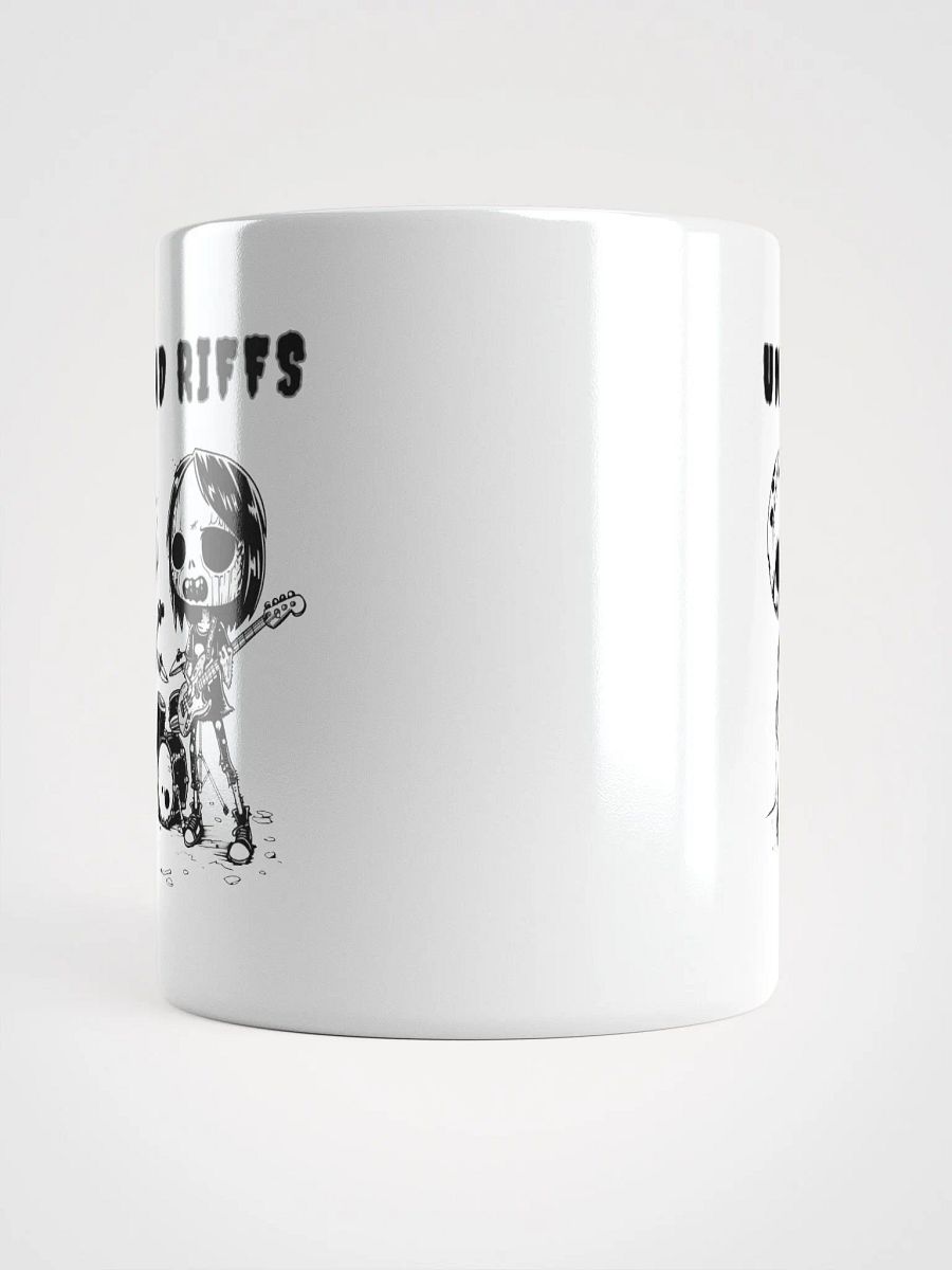 Undead Metal product image (5)