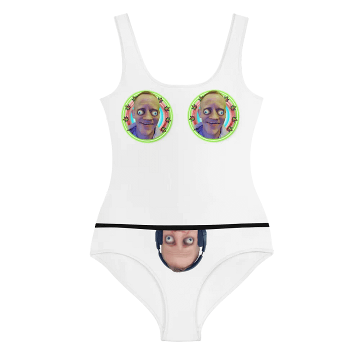 I like what I see! product image (1)