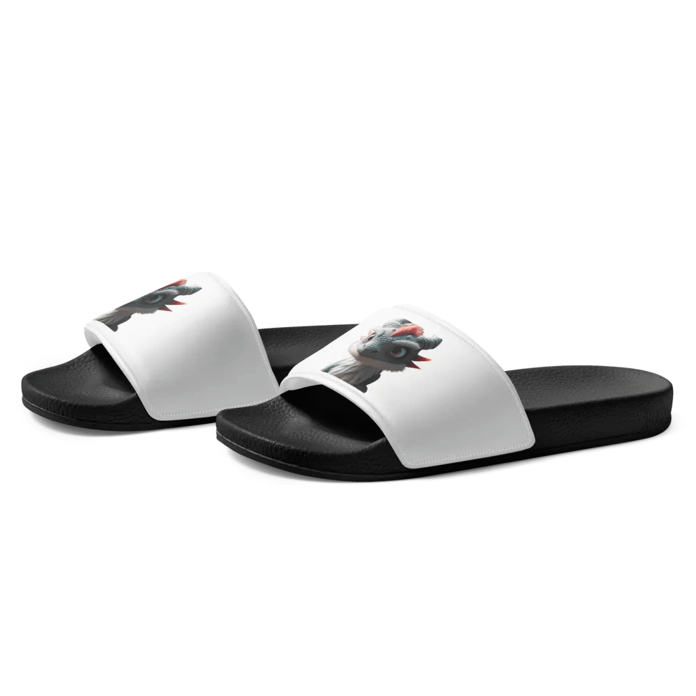 🐲 Wyrmking Slides — Walk the Dragon’s Path product image (2)