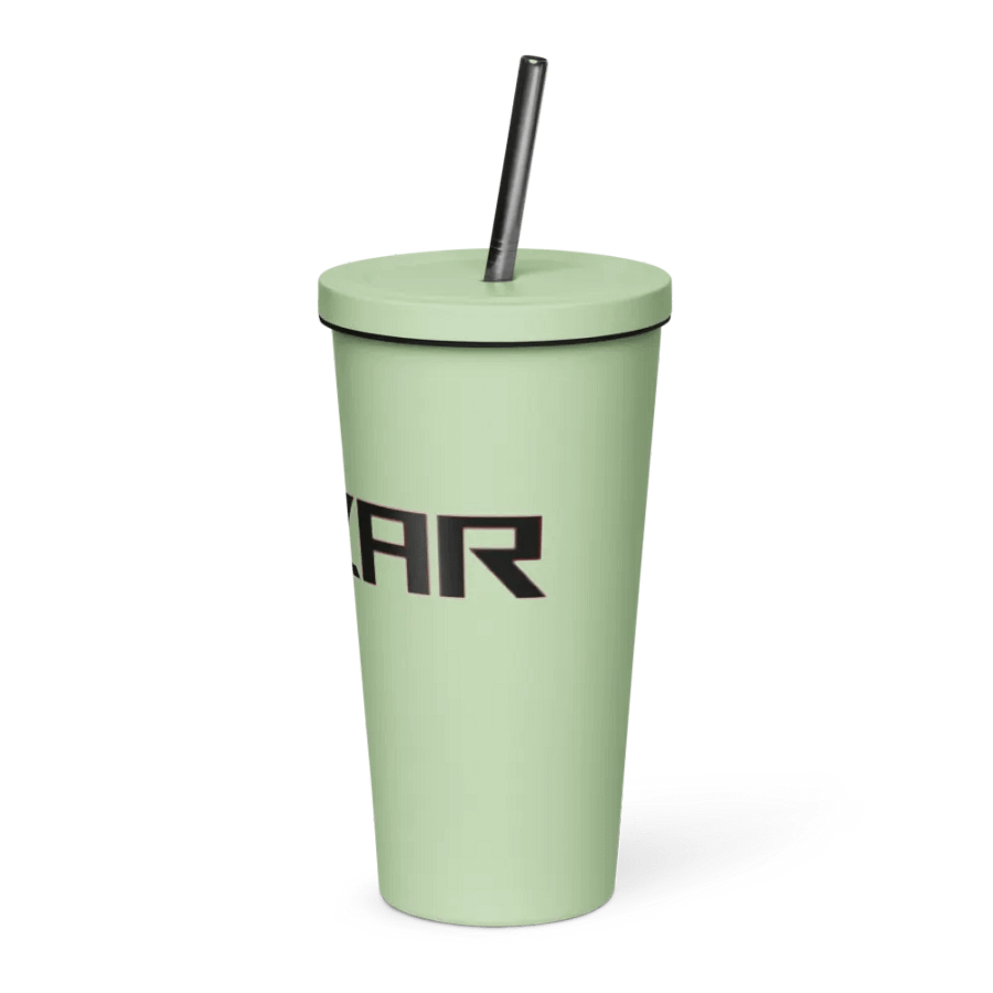 Rozar Cup V2 product image (46)