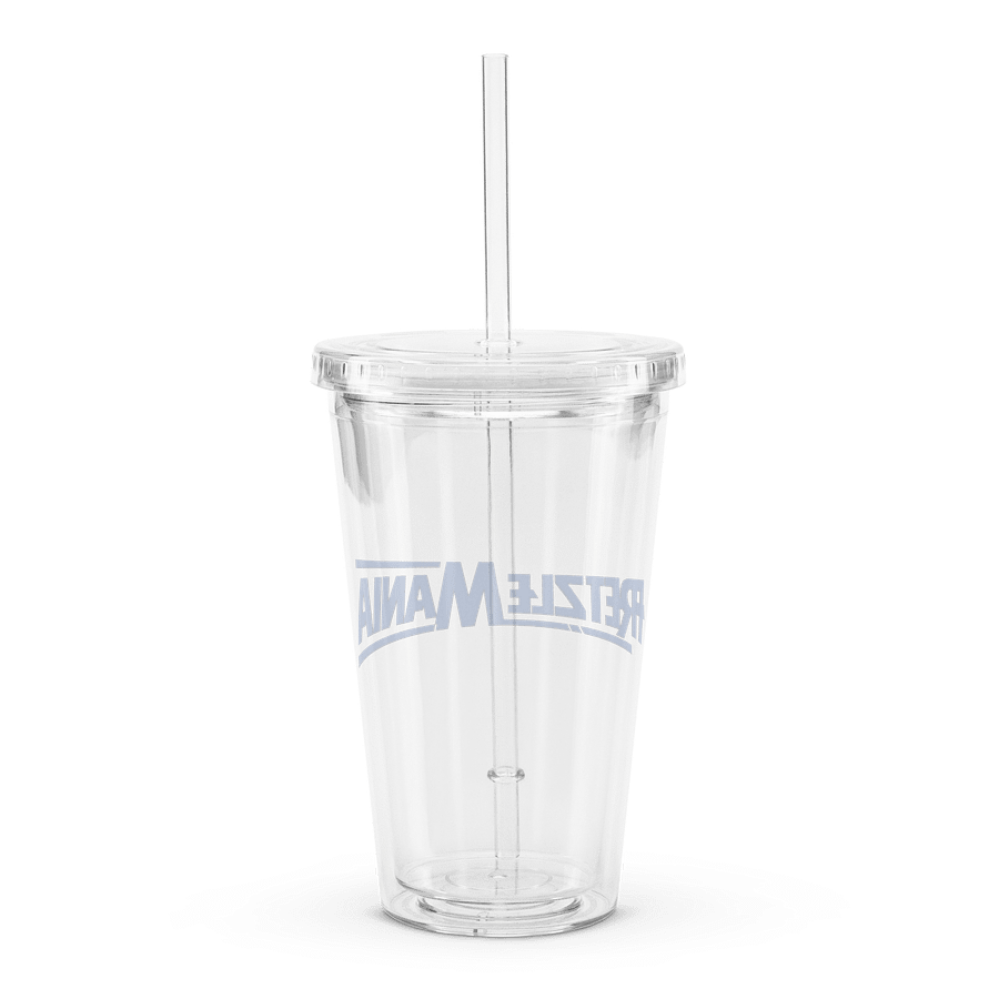 FretzleMania Iced Mug product image (2)
