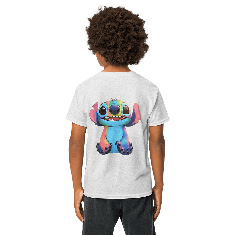 kamilliamiss product image (69)