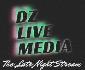 Dz Live Media