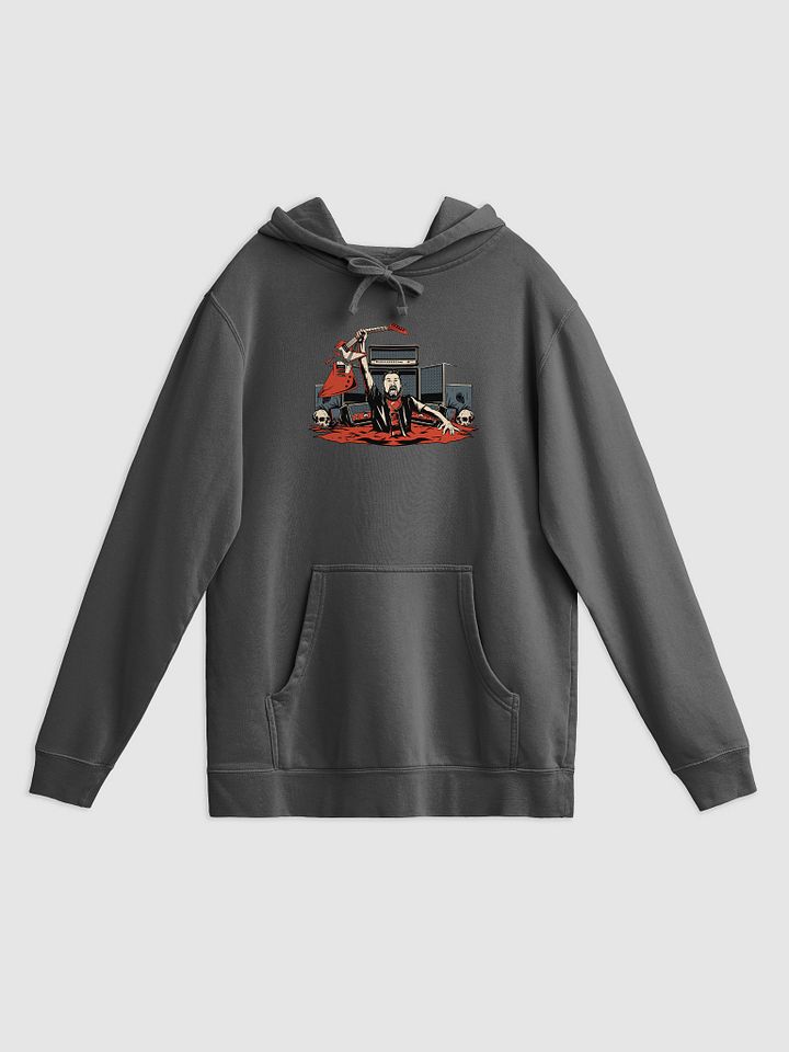 Cody Leach product image (1)