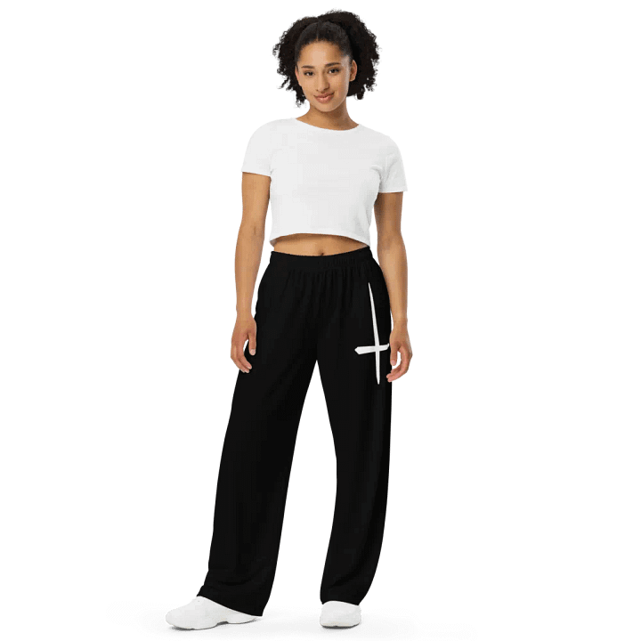 Tobii PJ Pants product image (2)
