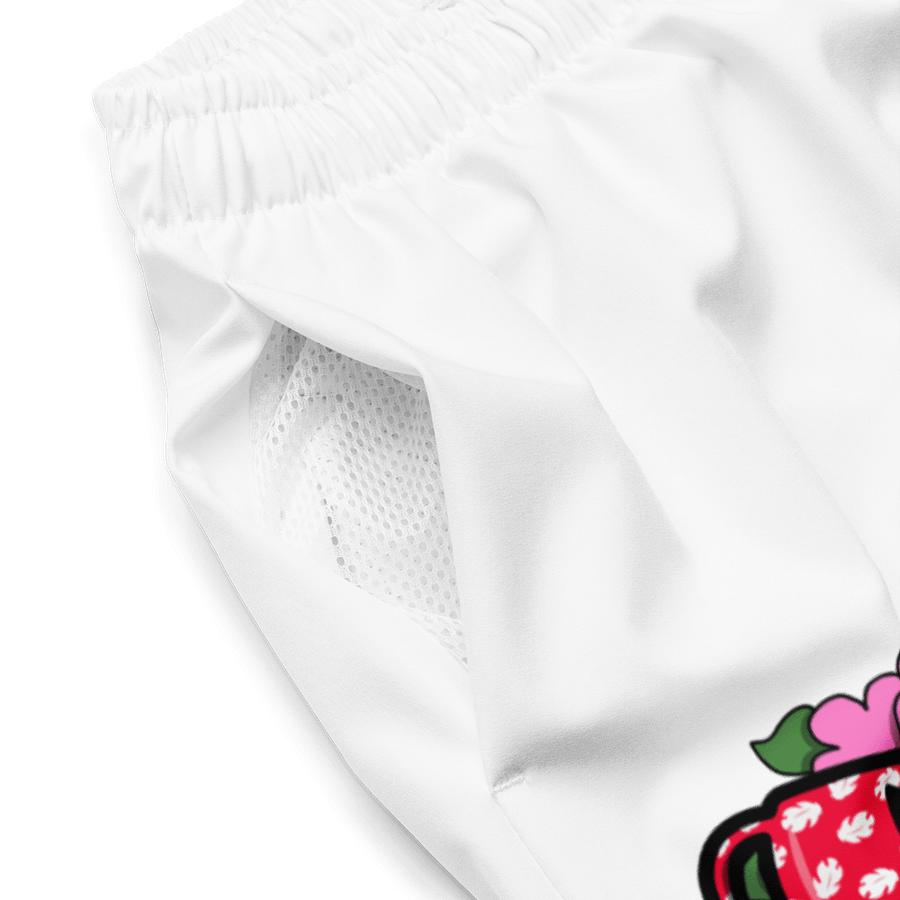 THEY'RE EVERYWHERE product image (4)